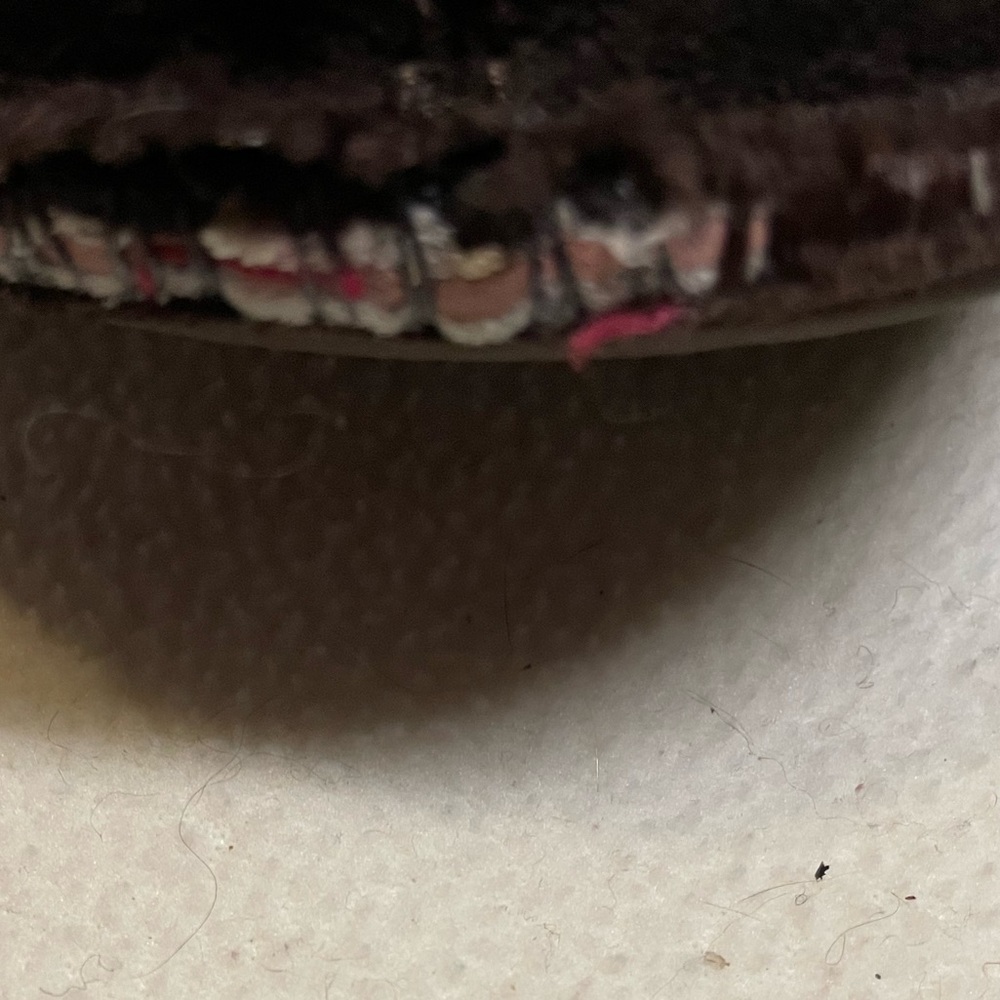 Mens UGG slippers - Picture 6 of 9